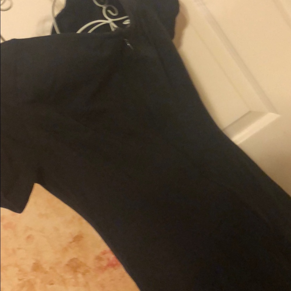 Women’s Ann Taylor form-flattering dress - Picture 2 of 2